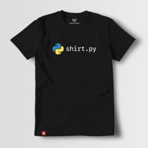 WhatsApp Image 2025-03-26 at 2.00.43 AM Shirt.py T-Shirt