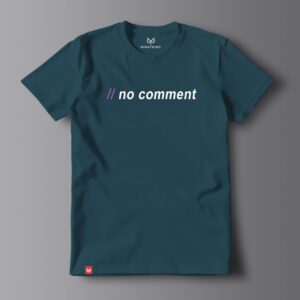 WhatsApp Image 2025-03-26 at 2.00.45 AM (1) No Commet T-Shirt