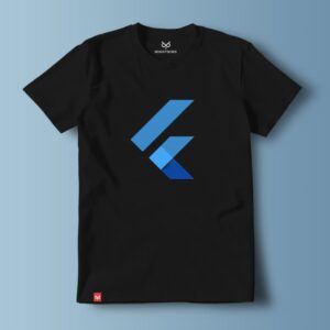 WhatsApp Image 2025-03-26 at 2.00.45 AM (2) Flutter T-Shirt